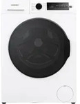 Veripart VPWM1400A28WDE