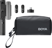 Boya Magic 05 f&uuml;r USB-C
