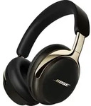 Bose QuietComfort Ultra Headphones (2. Gen) Gold