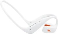 JBL JBLENDUPACEWHT, JBL Endurance Pace Wei&szlig;
