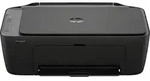 HP DeskJet 2920 Multifunktionsdrucker