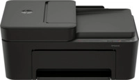 HP DeskJet 4320 Multifunktionsdrucker