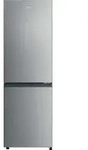Haier HDPR1618CNPK