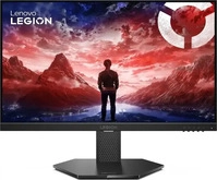 Lenovo 68C4GAC4EU, Lenovo Legion 24-10