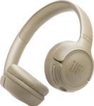 JBL Tune 530BT Gold