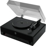 Philips TAV3000B/100, Philips TAV3000B
