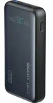 INIU Leopard Power 140W