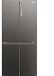 Haier HCR3818ENMD