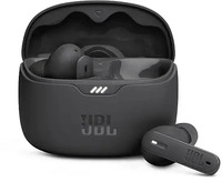 JBL JBLT255NCBLK, JBL Tune 255NC TWS Schwarz