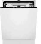 AEG GI8200A2TC