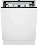 AEG GI9210X2CT