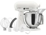 KitchenAid Artisan Mixer 5KSM175PSEPL Porcelain White