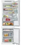 Samsung BRB80F26ADS0EF