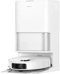 Dreame HHR44A, Dreame L10s Ultra Gen 3 Set