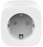 Bosch Zwischenstecker Kompakt