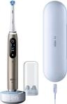 Oral-B 80857440, Oral-B iO 10 Gold Special Edition