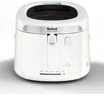 Tefal Filtra Vision FF2541
