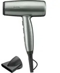 BaByliss Xanadu D581E
