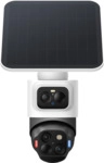 eufy T81723W1, eufy eufyCam S4