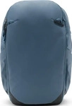 Peak design 1015528534, Peak Design Travel Reiserucksack 30 l Ocean