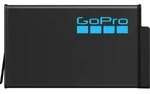 GoPro Enduro (GoPro MAX2)