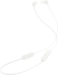 JBL Tune 135BT Wei&szlig;