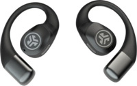 JLab Epic Open Sport Schwarz