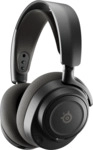 SteelSeries Arctis Nova 7P Gen 2 - Schwarz