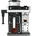 Ninja Prestige DualBrew CFN803EU