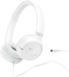 JBL Tune 530C Wei&szlig;