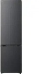 LG GBBSJ2CCEP