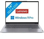 Lenovo ThinkBook 14 G7 ARP - 21MV00AWMH QWERTY [Englische Tastatur]