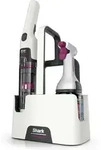 Shark StainForce HX100EUT