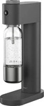 WMF 608136040, WMF Element One 0608136040