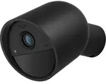 Philips Hue 929004258401, Philips Hue Secure Cam 2K Kabelgebunden Schwarz