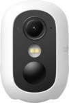 eufyCam C35