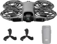 DJI CP.FP.00000270.01, DJI Neo 2