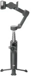 DJI Osmo Mobile 8 (OM 8)