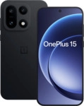 OnePlus 5011116287, OnePlus 15 256GB Schwarz 5G