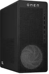 HP OMEN 16L TG03-0950nd