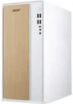 Acer Aspire TC-101 I5416W56
