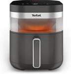 Tefal EY832H, Tefal Easy Fry Infrared EY832H