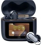 JBL Tour Pro 3 TWS Blau