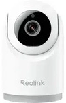 Reolink E331