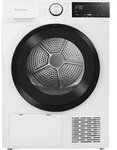 Wisberg WBDR1BW8DE