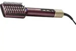 BaByliss Air Power Smooth AS6400E