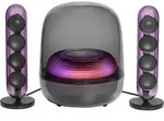 Harman Kardon SoundSticks 5 Schwarz