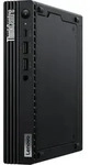 Lenovo ThinkCentre M70q Gen 5 - 12TD0098MB