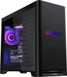 Lenovo Legion T5 30IAX10 90YE0010MH