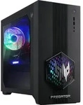 Acer Predator Orion 3000 665 I76071G